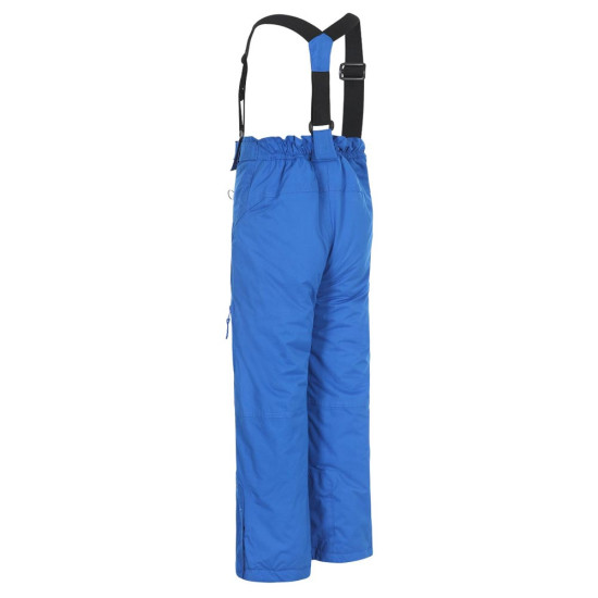 Trespass Παιδικό παντελόνι ski 5000mm Trespass Παιδικό παντελόνι ski 5000mm